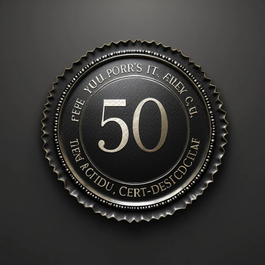 Certificación de Calidad en Asesoramiento Financiero