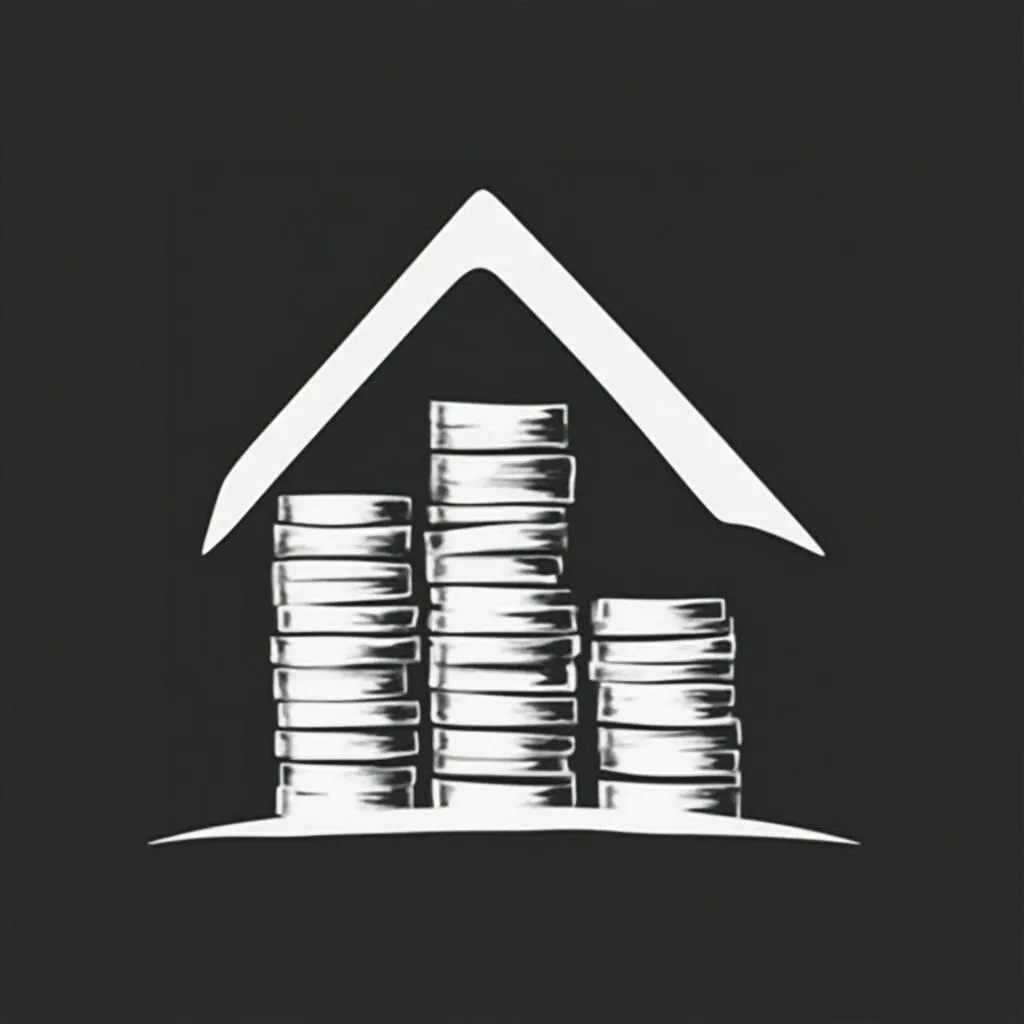 Logo FinArgent Consultores