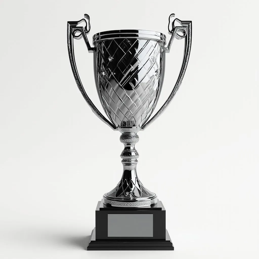 Premio a la Excelencia en Consultoría Financiera